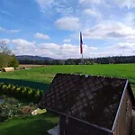 Lägenhet Kubatovna *