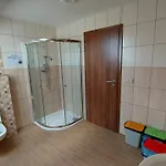 Kubatovna Διαμέρισμα Chotěboř