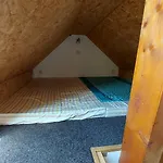 Kubatovna Διαμέρισμα Chotěboř