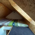 Kubatovna * Chotěboř