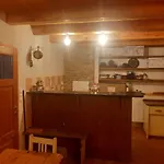 Kubatovna Διαμέρισμα *