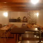 Kubatovna Διαμέρισμα