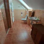 Διαμέρισμα Kubatovna Chotěboř