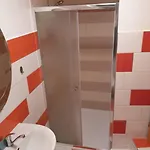Kubatovna *