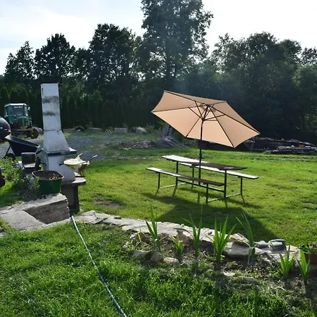 Kubatovna Chotebor