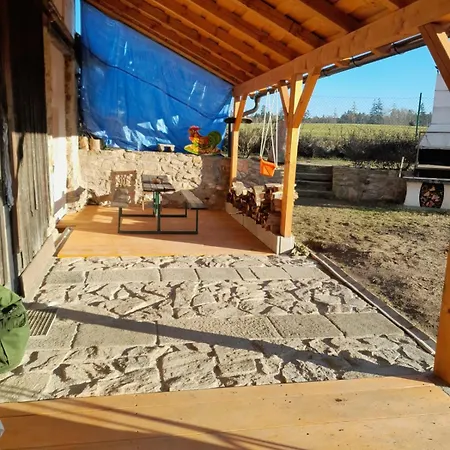 Kubatovna Chotěboř