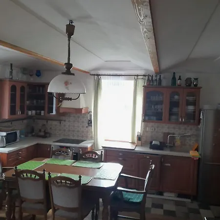 Kubatovna * Шотебор