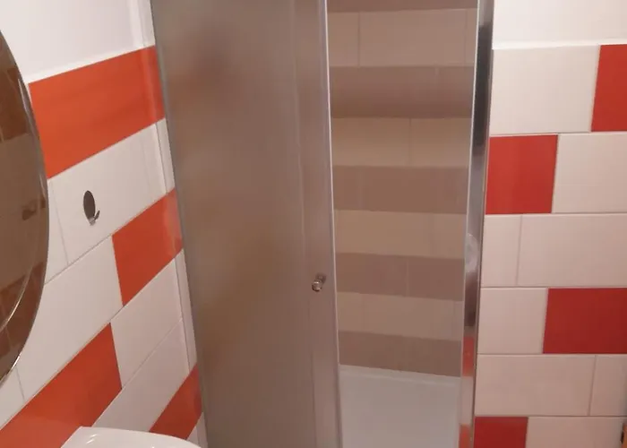 Kubátovna *